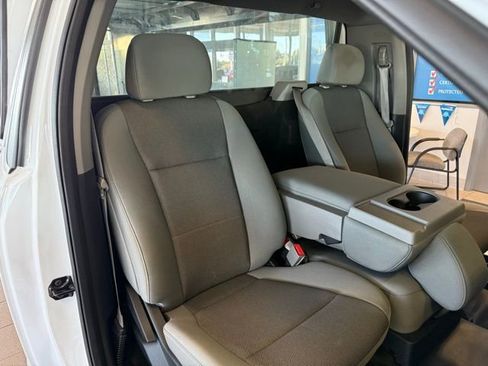 Used 2020 Ford F150 XL w/ XL Power Equipment Group image 27