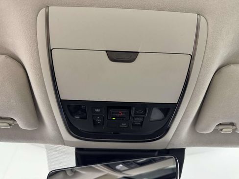 Used 2024 Lexus LS 500 AWD w/ Interior Upgrade Package image 25