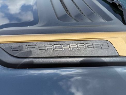 New 2026 RAM 1500 Big Horn AWD/4WD image 39