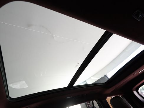 Used 2023 Lincoln Aviator Black Label w/ Jet Package image 30