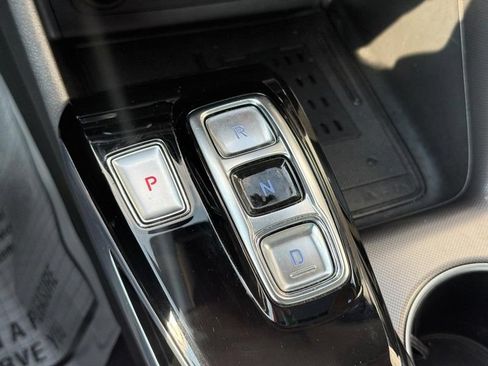 Used 2022 Hyundai Sonata Limited FWD image 27