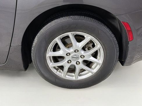 Used 2022 Chrysler Pacifica Touring-L image 30