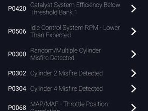 Used 2009 Volkswagen Tiguan SE image 40