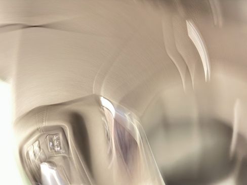 Used 2020 Chevrolet Silverado 1500 LTZ w/ LTZ Premium Package image 26