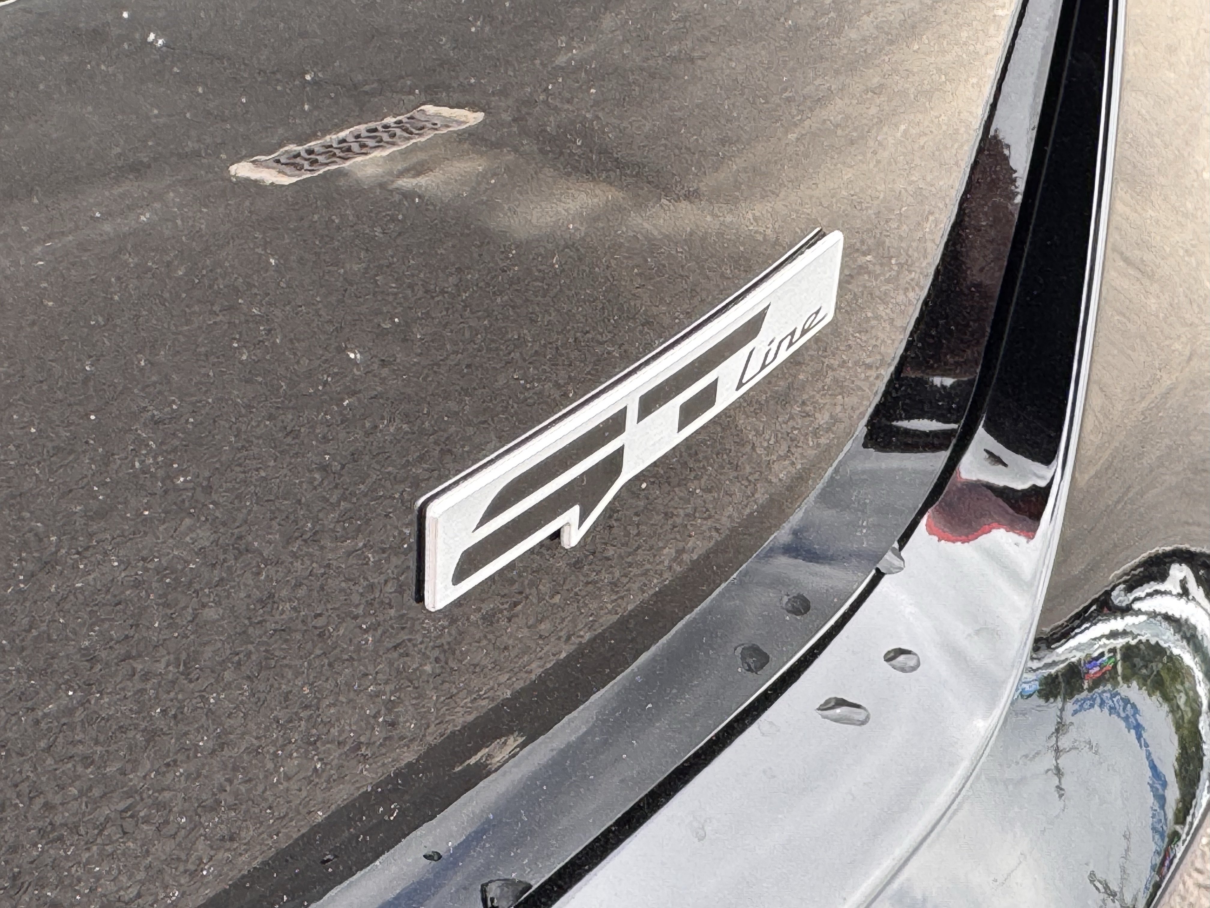 New 2026 Kia K5 GT-Line FWD image 17