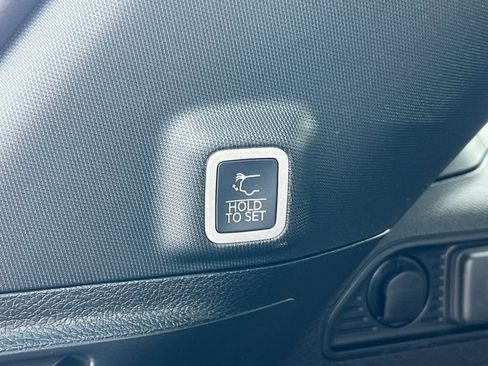 New 2026 Jeep Grand Cherokee Altitude AWD/4WD image 35