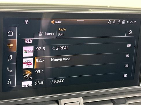 Used 2022 Audi S5 Prestige image 16