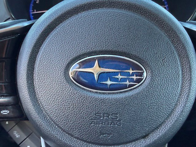 Used 2019 Subaru Outback 2.5i Limited w/ Popular Package #2 AWD/4WD image 23