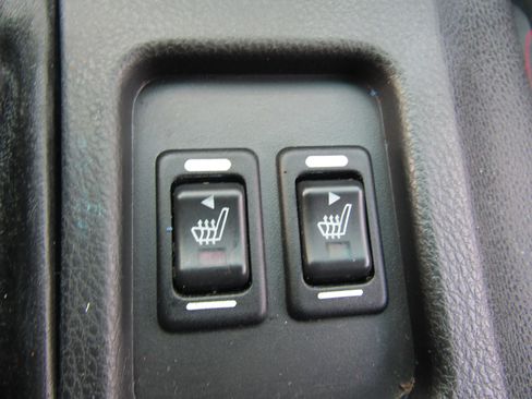 Used 2013 Subaru BRZ Limited image 21