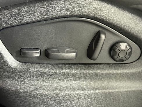 New 2026 Porsche Cayenne Coupe image 29