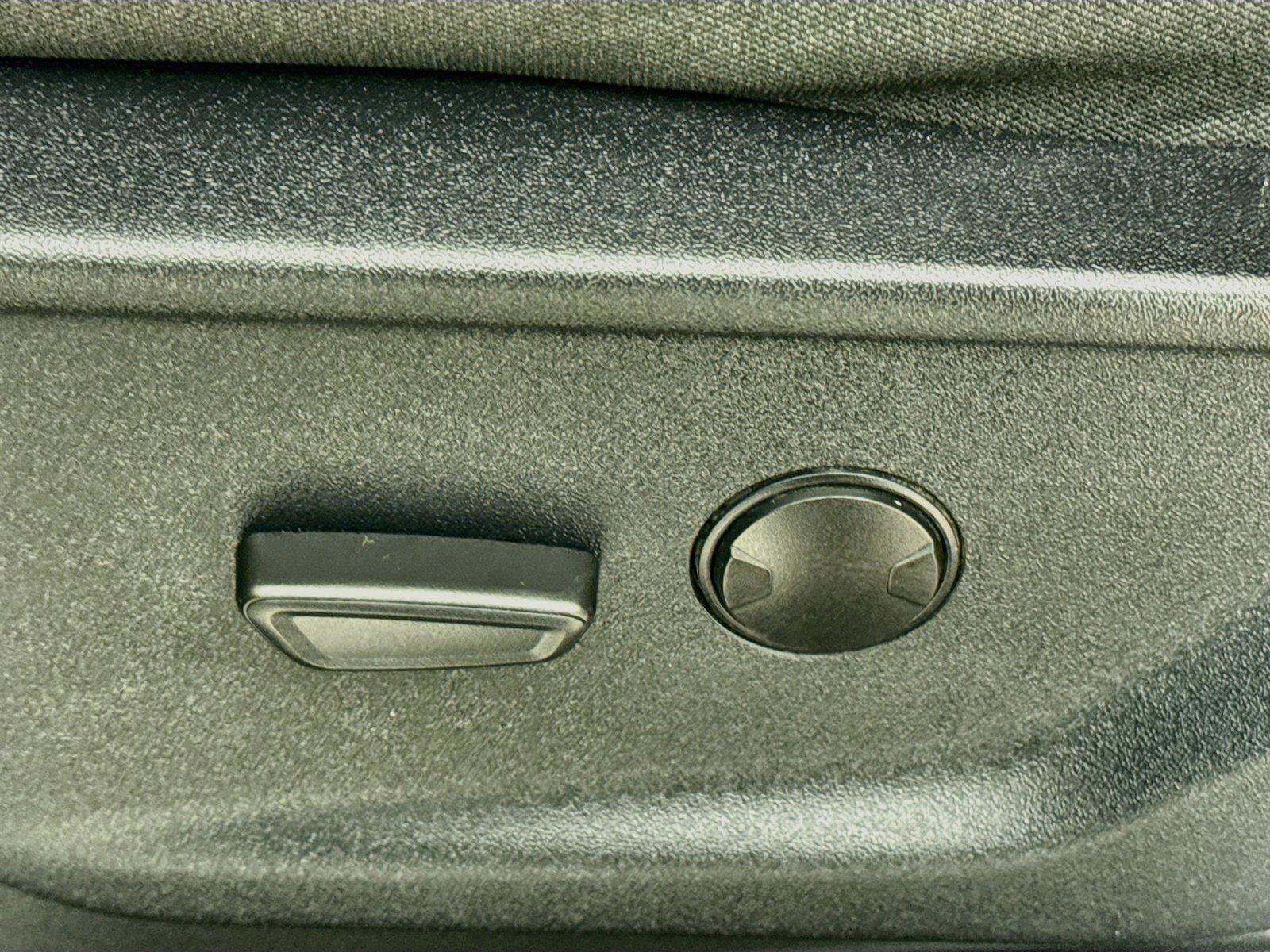 Used 2024 Ford F150 XLT AWD/4WD image 21