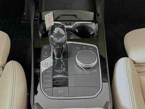 Certified 2022 BMW 228i xDrive Gran Coupe w/ Convenience Package image 17