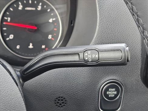 New 2026 Mercedes-Benz Sprinter 3500 image 13