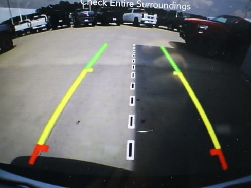 Used 2019 Jeep Grand Cherokee Altitude AWD/4WD image 21