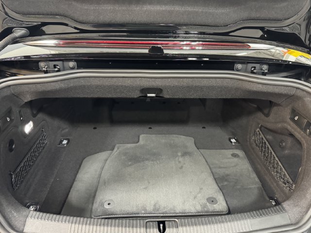 Certified 2023 Audi S5 Prestige w/ Prestige Package AWD/4WD image 33