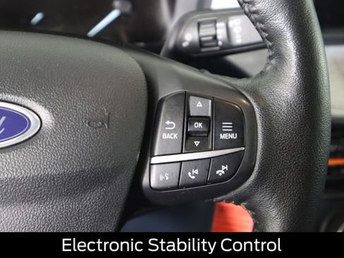 Used 2022 Ford Maverick XLT w/ XLT Luxury Package image 47