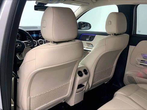 Certified 2023 Mercedes-Benz GLA 250 image 16