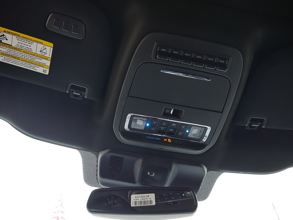 New 2026 Ford F150 Raptor AWD/4WD image 29