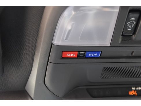 New 2026 Subaru Crosstrek 2.5i Sport AWD/4WD image 37