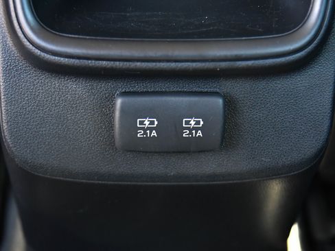 Used 2020 Subaru Legacy Premium w/ Popular Package #1 AWD/4WD image 34