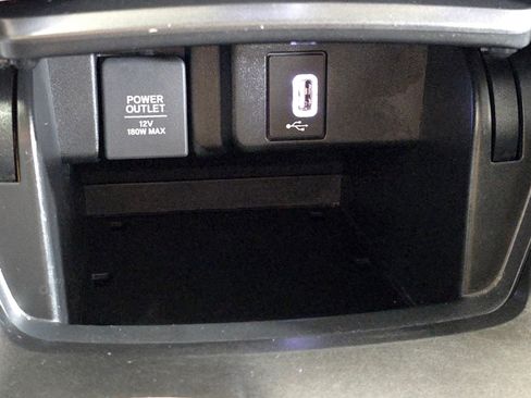 Used 2020 Honda Accord LX image 28