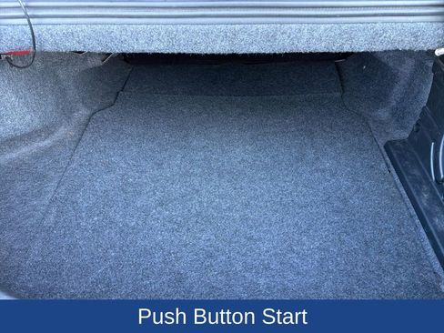 Used 2017 Ford Mustang Premium w/ Equipment Group 201A image 8