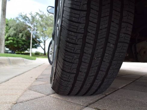 Used 2014 Honda CR-V EX-L image 86