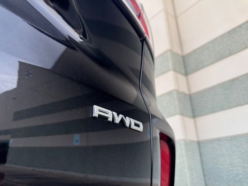 Used 2022 Ford Escape SEL image 29