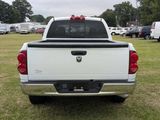 Used 2007 Dodge Ram 1500 Truck SLT image 4