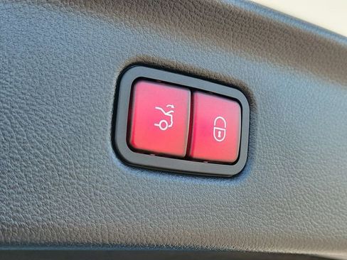 Used 2021 Mercedes-Benz S 580 S 580 w/ AMG Line image 7