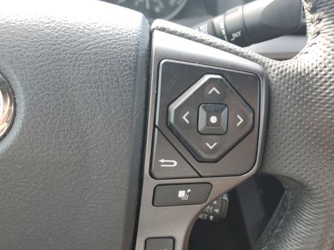 Used 2023 Toyota Tacoma SR5 image 27