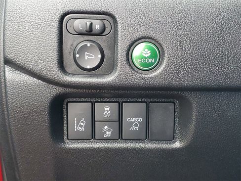 Used 2022 Honda Ridgeline RTL image 18