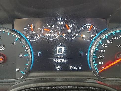 Used 2019 GMC Yukon XL Denali w/ Denali Ultimate Package image 27