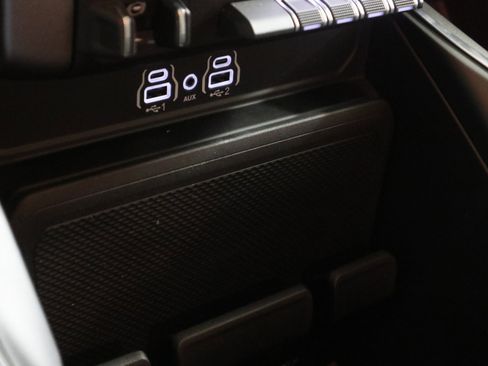 New 2026 RAM 1500 Big Horn AWD/4WD image 26