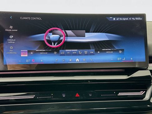 New 2026 BMW 530i 530i w/ M Sport Package image 14