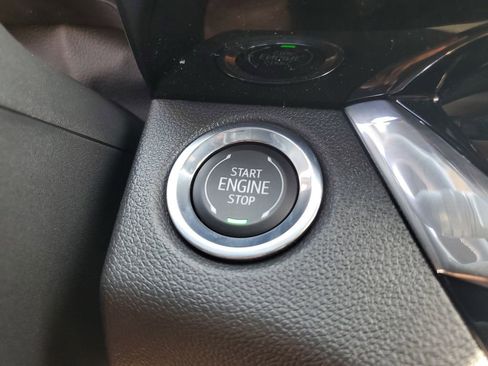 New 2026 Buick Envista Sport Touring image 19