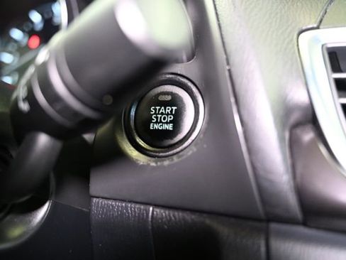 Used 2018 MAZDA MAZDA3 Grand Touring w/ Premium Equipment Package image 34