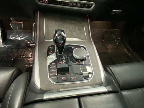 Used 2019 BMW X7 xDrive40i w/ Premium Package image 30