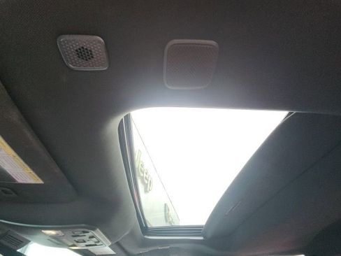 Used 2025 Toyota Tacoma TRD Pro image 16