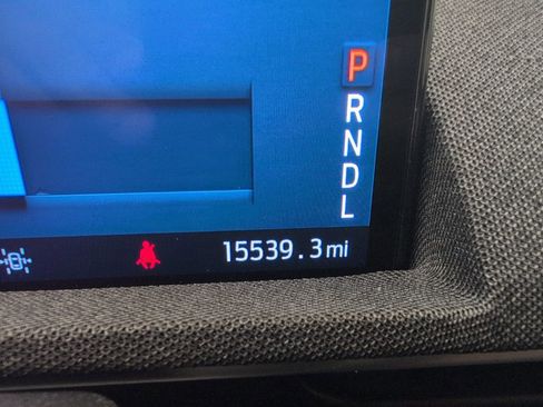 Used 2023 Ford Mustang Mach-E Premium RWD image 26