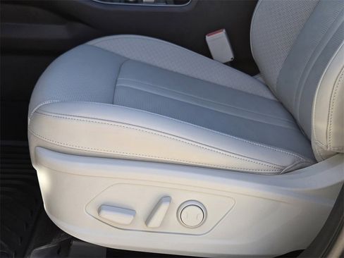 New 2026 Kia Sorento EX w/ EX Premium Package image 19