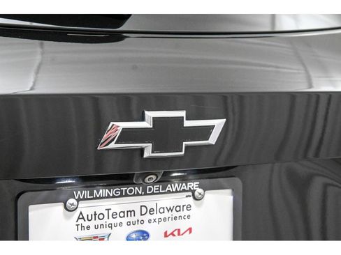 Used 2020 Chevrolet Blazer Premier image 59