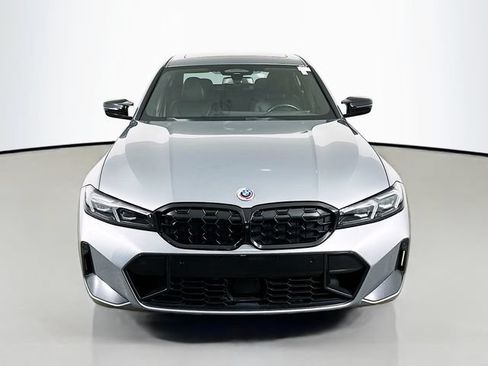 Used 2023 BMW M340i xDrive AWD/4WD image 18