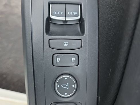 Used 2023 Honda Civic Sport image 12