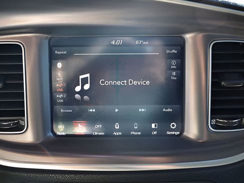 Used 2019 Dodge Charger R/T image 42