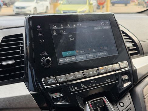 Used 2019 Honda Odyssey EX-L image 19