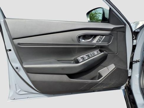 Used 2023 Honda Accord Touring image 6