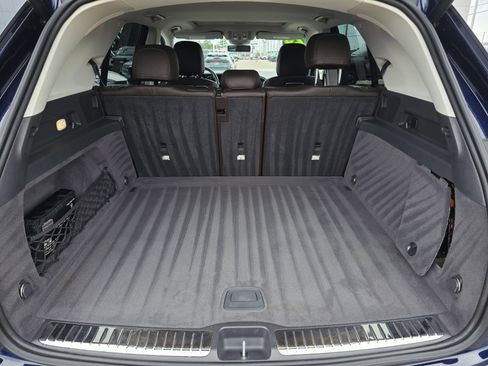 Used 2020 Mercedes-Benz GLE 450 4MATIC image 19