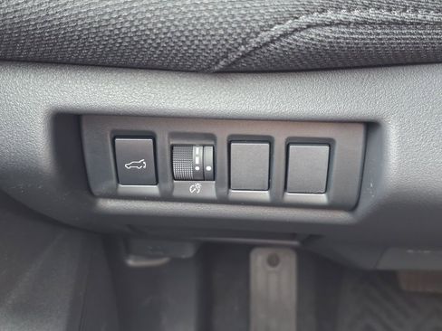 New 2026 Subaru Outback Limited XT AWD/4WD image 25
