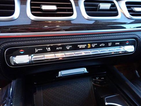 Used 2020 Mercedes-Benz GLE 450 4MATIC image 21